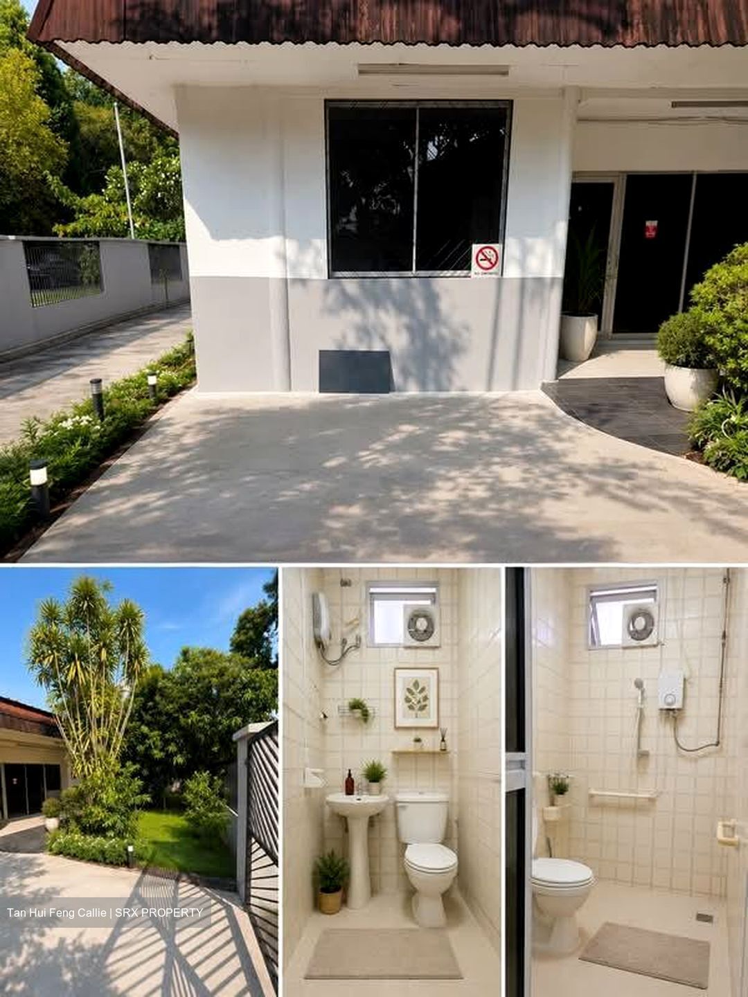 Lorong J Telok Kurau (D15), Detached #555876271
